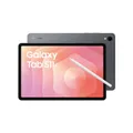 Produktbild: Samsung Galaxy Tab S11 Wi-Fi - 11
