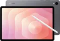 Produktbild: Samsung Galaxy Tab S11 WiFi 128 GB Grau Android-Tablet 27.9 cm (11 Zoll) EEK G (A - G) Android 16 2560 x 1600 Pixel
