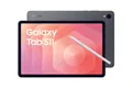 Produktbild: Samsung Galaxy Tab S11 (11