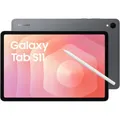 Produktbild: Samsung Galaxy Tab S11 X730 WiFi Tablet 128GB 12GB RAM grau 11 Zoll AMOLED Touch