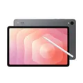 Produktbild: SAMSUNG Galaxy Tab S11 WiFi 27,81cm 11Zoll 12GB 128GB Grey