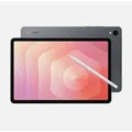 Produktbild: Samsung Galaxy Tab S11 WiFi 128GB SM-X730 11.0 Zoll Tablet Grau