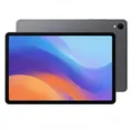 Produktbild: Samsung Galaxy Tab S11 - Tablet - Android - 128 Gb - 11`` Dynamic A... NEU