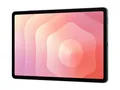 Produktbild: Samsung Galaxy Tab S11 Tablet Android 128 GB 27,9 cm 11