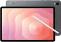 Produktbild: Samsung Galaxy Tab S11 11