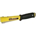 Produktbild: Stanley - Werkzeug - Tacker 6-10 mm 6-PHT150