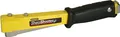 Produktbild: Stanley 6-PHT150 Tackerhammer, Spitze Typ „G“