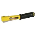 Produktbild: STANLEY Nagler Hammertacker PHT150 6-PHT150