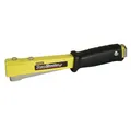 Produktbild: STANLEY Nagler STANLEY 6-PHT150 Hammertacker