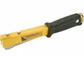 Produktbild: STANLEY Hammertacker TYP 11 + Koppel Tasche Tacker Handtacker Art.: 6-PHT150