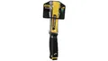 Produktbild: 3253566051505 Zszywacz młotkowy pht150 STANLEY