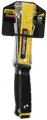 Produktbild: Hammerheftgerät PHT150 - S/PHT1506