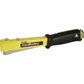 Produktbild: STANLEY  6-PHT150 Hammertacker