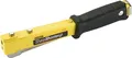 Produktbild: Hammertacker G Typ 11 Klammergrößen 6/8/10 Millimeter