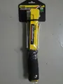 Produktbild: Stanley - Hammertacker PHT150 Handtacker - Tacker - 6-PHT150