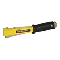 Produktbild: Stanley Hammertacker PHT150