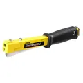 Produktbild: Stanley 6-PHT150 Hammertacker PHT150