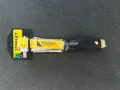 Produktbild: Stanley Hammertacker PHT150 Schlagtacker