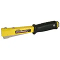 Produktbild: Stanley 6-PHT150 Tackerhammer, Spitze Typ „G“