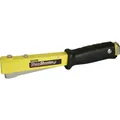 Produktbild: STANLEY 6-PHT150 Hammertacker