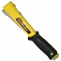Produktbild: Hammertacker 6/8/10mm Typ G Stahl Anti-Rutsch-Material STANLEY PHT150 6-PHT150