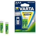 Produktbild: VARTA T 398 Phone Power Micro