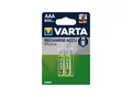 Produktbild: VARTA Phonepower Accu T398 Mico/AAA/HR03,800mAh (4008496330867)