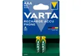 Produktbild: VARTA VARTA 58398 (Phone), Akku, (2 Stück, AAA) Batterie