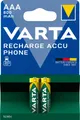 Produktbild: VARTA Akku