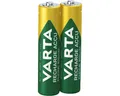 Produktbild: VARTA Varta -T398B Batterie