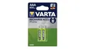 Produktbild: VARTA T398 Akku Micro 2er Pack Akku