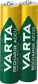 Produktbild: VARTA VARTA Batterie