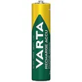 Produktbild: Varta Phone Akku AA 1600mAh l AAA 800mAh Accu für Schnurlos Telefon Blister
