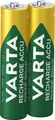 Produktbild: VARTA Recharge Accu Phone Ni-MH Micro AAA 800mAh