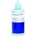 Produktbild: Curadent TRIA Prothesenreinigung weekly 1 St