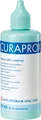 Produktbild: Curaden Germany GmbH CURADENT TRIA Prothesenreinigung weekly 1 St 07194378