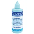 Produktbild: Curaden Germany GmbH CURAPROX BDC 105 weekly concentrate 100 ml