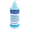 Produktbild: CURAPROX BDC 105 weekly concentrate 100 ml