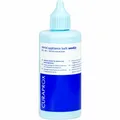 Produktbild: CURADENT TRIA Prothesenreinigung weekly 1 St PZN07194378