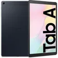 Produktbild: SAMSUNG Galaxy Tab A LTE SM-T515 2/32 GB ( MIT RECHNUNG ) - Schwarz
