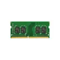 Produktbild: D4NESO-2666-4G Synology 4GB Speichermodul 227010