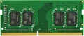 Produktbild: Synology 4GB DDR4 SODIMM Non-ECC 2666 MHz (1x4GB) D4NESO-2666-4G