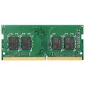 Produktbild: SYNOLOGY D4NESO-2666-4G DDR4