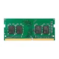 Produktbild: 4GB Synology DDR4 2666 NON-ECC SO-DIMM
