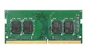 Produktbild: Synology RAM 4GB DDR4 SODIMM