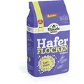 Produktbild: Haferflocken Zartblatt bio (425g)