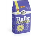 Produktbild: Haferflocken Zartblatt bio (425g)