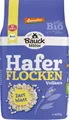 Produktbild: Haferflocken Zartblatt Demeter 12 x 425 g