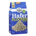 Produktbild: Haferflocken - Zartblatt Demeter 425g | BAUCK MÜHLE