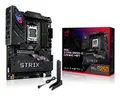Produktbild: ASUS ROG STRIX B850-E GAMING WIFI AMD B850 Sockel AM5 ATX